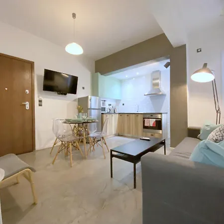 Mediterra In The Heart Of *